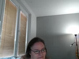 Sweetboobs85H profile