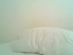 Gallery 2