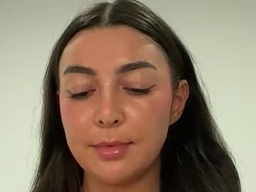 Sweetestcassie profile