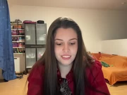 Sweetfenomen67 profile