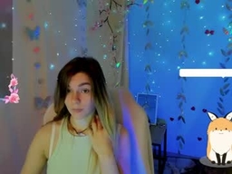 Sweetfoyou profile