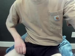 Sweetghosty profile