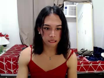 Sweetgirl_Acxx
