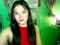 Sweetgirl_Kathy profile
