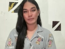 Sweetgirl_Rhainexxx profile