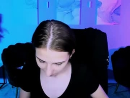 Sweetie_Chloe_ profile