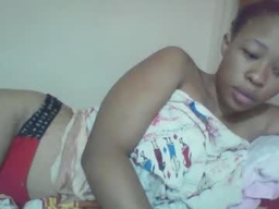 Sweetie_Jamila profile