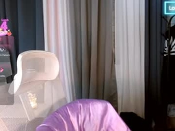Sweetiefox1 profile
