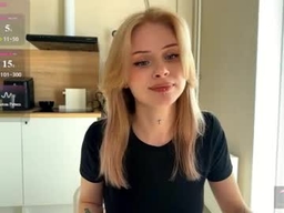 Sweetielis profile