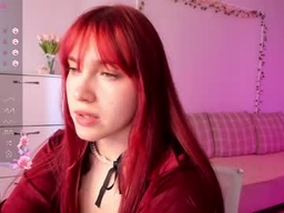 _Sweetiemary_ profile