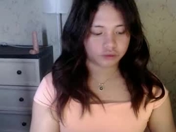Sweetjanna4U profile