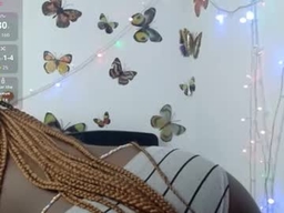 Sweetjuicyclit profile
