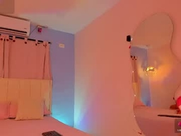 Gallery 1