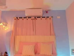 Sweetkimmie_ profile