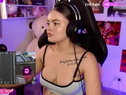 Sweetlee_1 profile