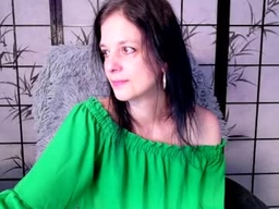 Sweetlonglips_ profile