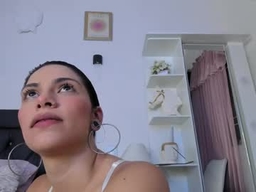 Sweetnicky1 profile