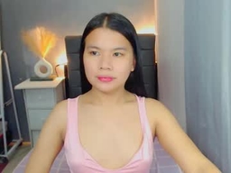 Sweetnwildts profile