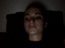 Sweetsatalana profile