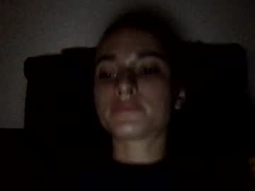 Sweetsatalana