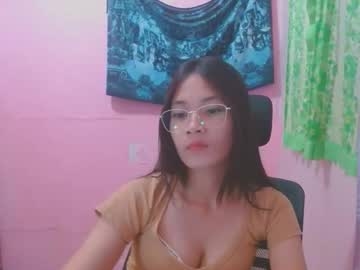 Sweetsexygirl20