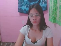 Sweetsexygirl20 profile