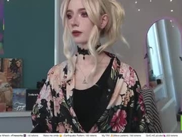 Sweetuniporn profile