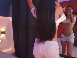 Gallery 1