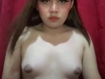 Sweety_Heart18