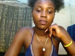 Sweety_Spixxy profile