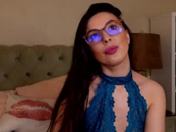 Sweetyallye profile