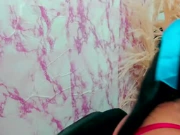 Sweetyblowjob19 profile