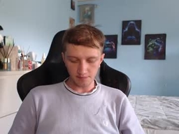 Swettcreed profile