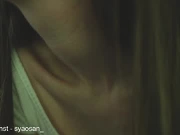 Syaosan_ profile