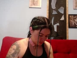 Tamara_Reyna profile