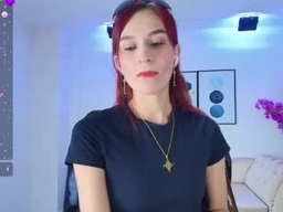 Tamara_Slimx profile