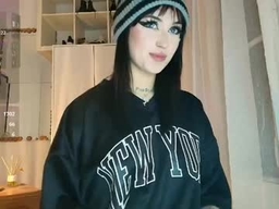 Tamaracampell profile