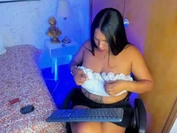 Tammara_Brm profile