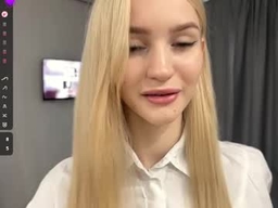 Tammieprotano profile