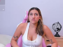 Tammys4 profile