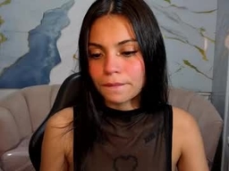Tamy_B_ profile