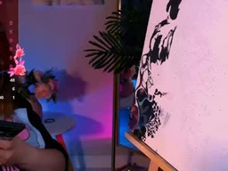 Gallery 2