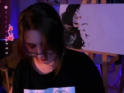 Tara_Moonlight profile