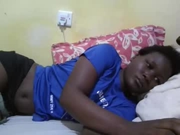 Tashacute20 profile