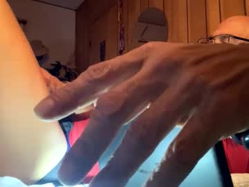 Tastyasfaakbb