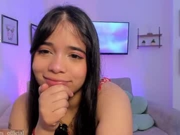 Tati_Reyes profile