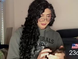 Tatiana_Hunter profile