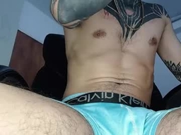 Tatsexboy profile