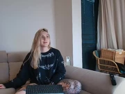 Tattoobbgirl profile