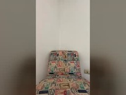 Gallery 1